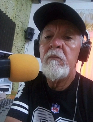 El Baul De Los Recuerdos