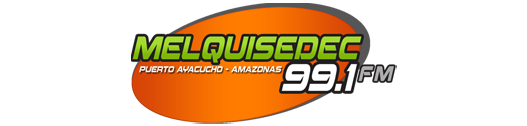 Melquisedec 991. FM