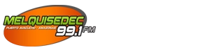 Melquisedec 991. FM